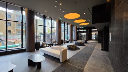 For Lease - 120 Broadway Avenue Unit# 1512, Toronto, Ontario - Photo 4