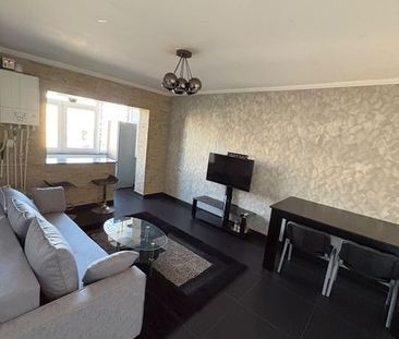 Proprietar inchiriez apartament 3 camere - Photo 5