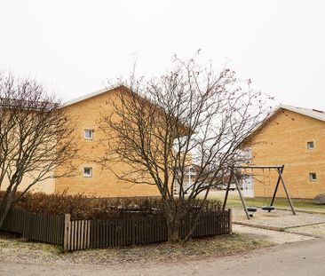 Saxofongatan 15 A, 94333, Öjebyn - Photo 2