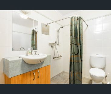 7 Castle St, Parkside, SA 5063 - Photo 6