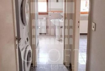 Attic-Cassia: 250mq. Top floor in addition to 250mq. of panoramic terraces. Spacious living, dining, 5 bedrooms, 3 baths, maid’s room, 3 panoramic terraces, parking, silent,. Located at begining of Cassia, near Schools. Ref 160