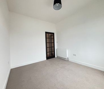 3 Bed Flat, Croftfoot, G44 - Photo 6