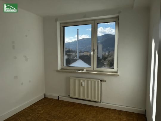 Wohneinheiten zur Miete – Jetzt zugreifen! - Photo 1