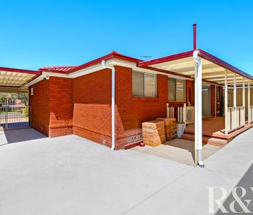 Quiet Cul-De-Sac Location - Photo 6