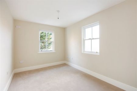 Pembroke Road , Ballsbridge, Dublin 4 - Photo 2