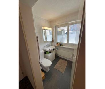 3 Zimmer, 79 m², 4. Stock - Photo 6