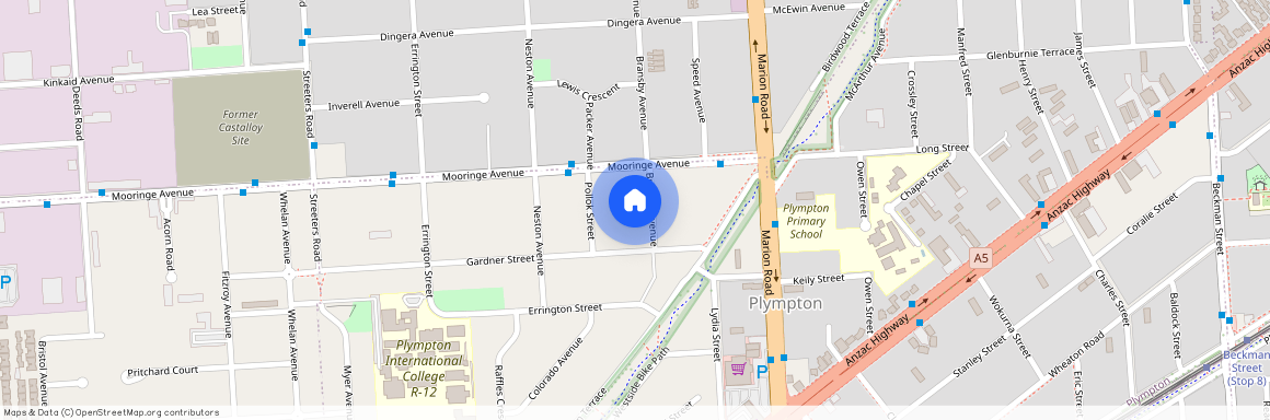 44 Bransby Avenue, SA 5038, Plympton