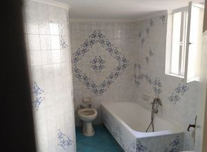 Διαμέρισμα για ενοικίαση - Νέος Κόσμος, - Photo 3