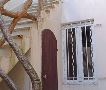 APPARTEMENT T3 - Photo 4