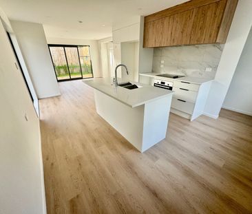 Unit 11, 15 Oakland Avenue, Papatoetoe, Auckland - Photo 4