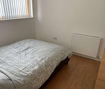 Charlotte Street, City Centre, Aberdeen, AB25 - Photo 5