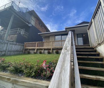 6 Weston Street, Moturoa - Photo 2