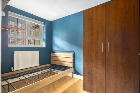 Drysdale Place, N1 - Photo 4