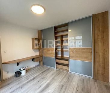 Pronájem bytu 2+kk 41 m² - Photo 3