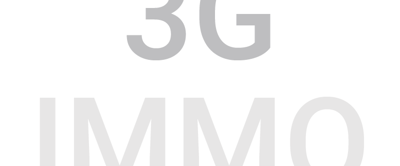 Location / Appartement T2 - Photo 1