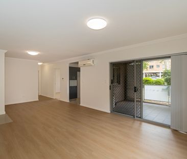 1/449-451 Guildford Road, Guildford NSW 2161 - Apartment For Rent |... - Photo 2