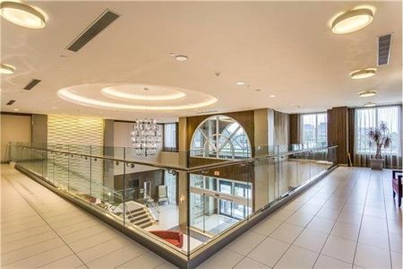 For Lease - 2 Eva Road Unit# 2223, Toronto, Ontario - Photo 5