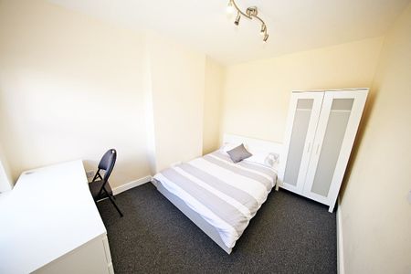 112 Leopold Street - Photo 5
