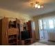 Apartament de inchiriat - B-dul Bucuresti - Photo 4