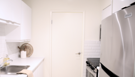 75 Knightsridge - Photo 5