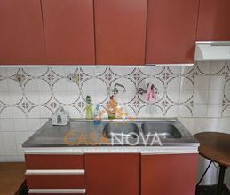 Studio/Γκαρσονιέρα για ενοικίαση - Χαριλάου, - Photo 5
