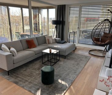 1 Zimmer, 86 m², 2. Stock - Photo 1