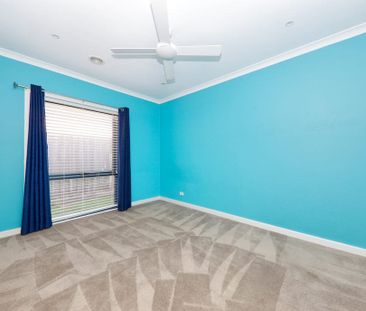 43A Earl Street, Airport West VIC 3042 - Photo 6