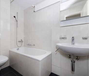 3.5 Zimmer, 71 m², 1. Stock - Photo 3