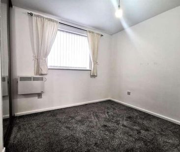 Cheapside, Willenhall, WV13 - Photo 4