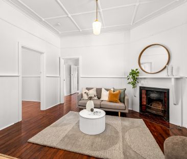 59 Elizabeth Street, Mayfield NSW 2304 - Photo 1