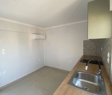 Studio/Γκαρσονιέρα για ενοικίαση Λυκαβηττός (Κολωνάκι - Λυκαβηττός) - Photo 6