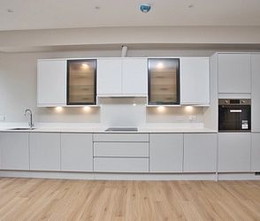 Crabble Hill, Dover, CT17 0FX, Kent - Photo 2