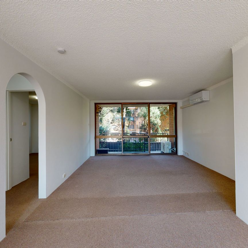 7/195 Darby Street, Cooks Hill NSW 2300 - Photo 1