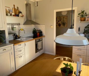 Sjätte villagatan, Karlstad - Foto 5