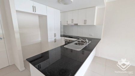 2 Bed 2 Bath Apt Upper Mount Gravatt - Photo 3