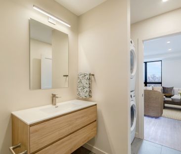 For Lease - 4390 Hillview Drive Unit# 302, Lincoln, Ontario - Photo 4