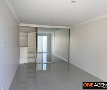 11a Gabo Crescent - Photo 2