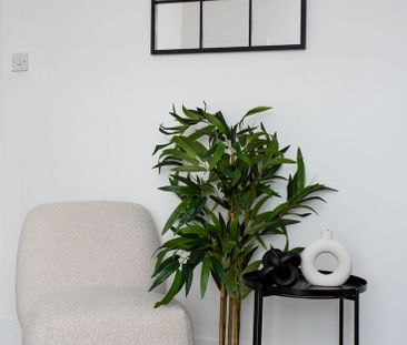 Attwood Terrace - Photo 2