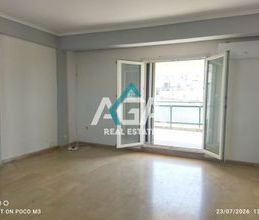 Διαμέρισμα για ενοικίαση - Νεάπολη, - Photo 3