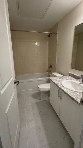 For Lease - 165 Tapscott Road Unit# 1, Toronto, Ontario - Photo 4