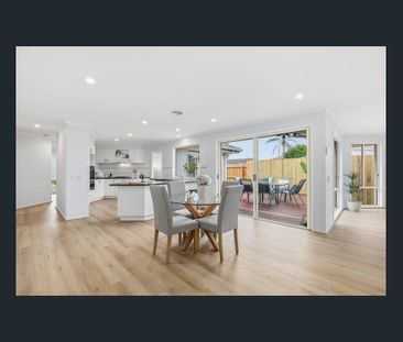 Where Space, Comfort and Lifestyle Come Together - Photo 5