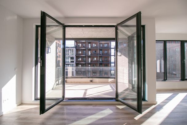 Hellingstraat 132 - Photo 1