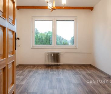 Pronájem bytu 3+1 74 m² - Photo 3
