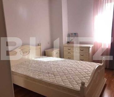 Apartament cu 3 camere, 70 mp, parcare, zona Iulius Mall - Fotografie 4