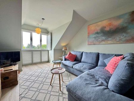 Suffolk Place, Woodbridge, IP12 - Photo 3