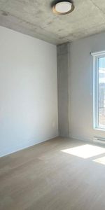 2 CH - 1 SDB - Montreal - $2,090 /mo - Photo 3