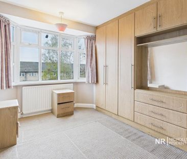 3 bedroom semi-detached house to rent - Photo 3