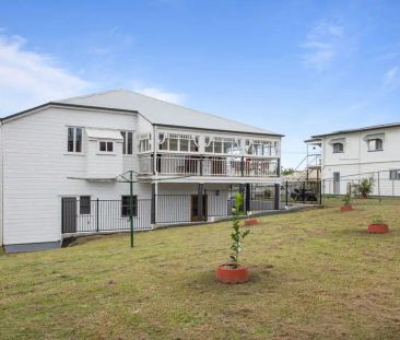 145b Henson Road, Salisbury QLD 4107 - Photo 4