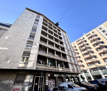 Casa a Milano in Via Aldrovadi - Photo 4