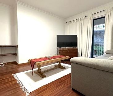 Apartamento T2 - Photo 6